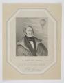 Mr Charles Green, Aeronaut Image preview