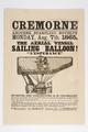 Cremorne Image preview