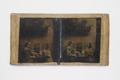 Photograph, ambrotype photograph Image preview