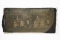 Photograph, ambrotype photograph Image preview