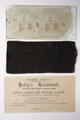 Photograph, ambrotype photograph Image preview
