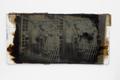 Photograph, ambrotype photograph Image preview