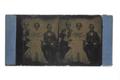 Photograph, ambrotype photograph Image preview