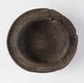 Bowl Image preview