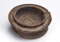 Bowl Image preview