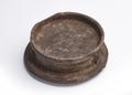 Bowl Image preview