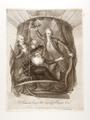 V. Lunardi Esqr, Mrs Sage, G Biggin Esqr Image preview